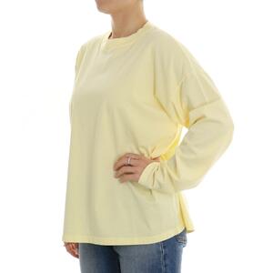 MAGLIETTA BASIC VICOLO - Mad Fashion | img vers.300x/